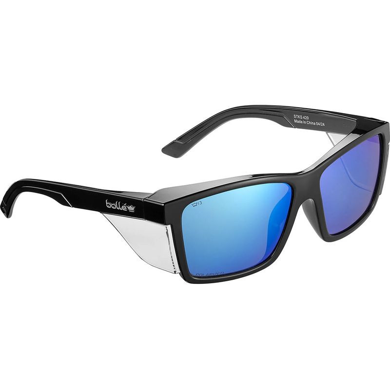 Bolle Safety STKS 420