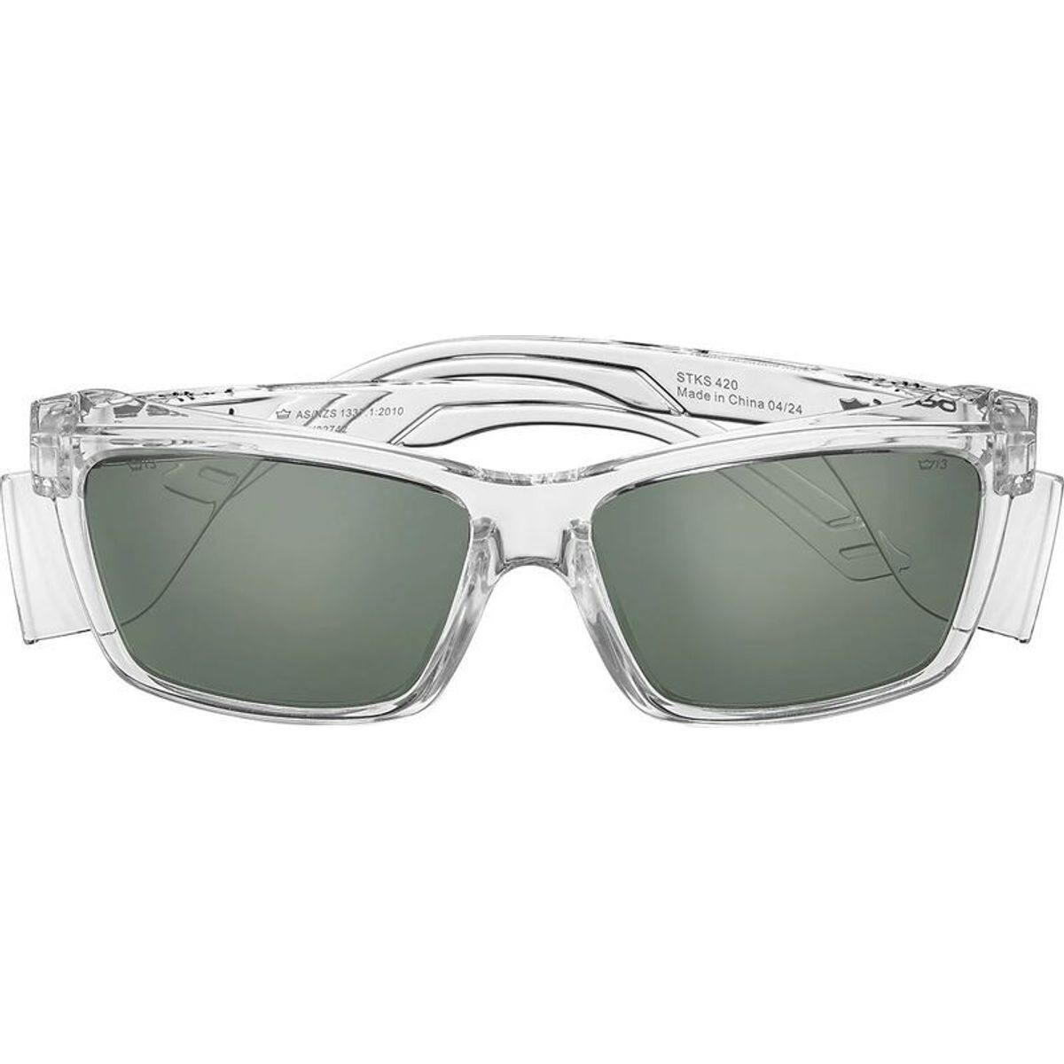Bolle Safety STKS 420