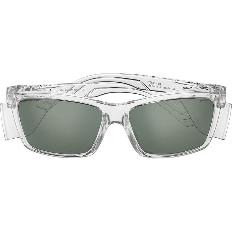 Bolle Safety STKS 420