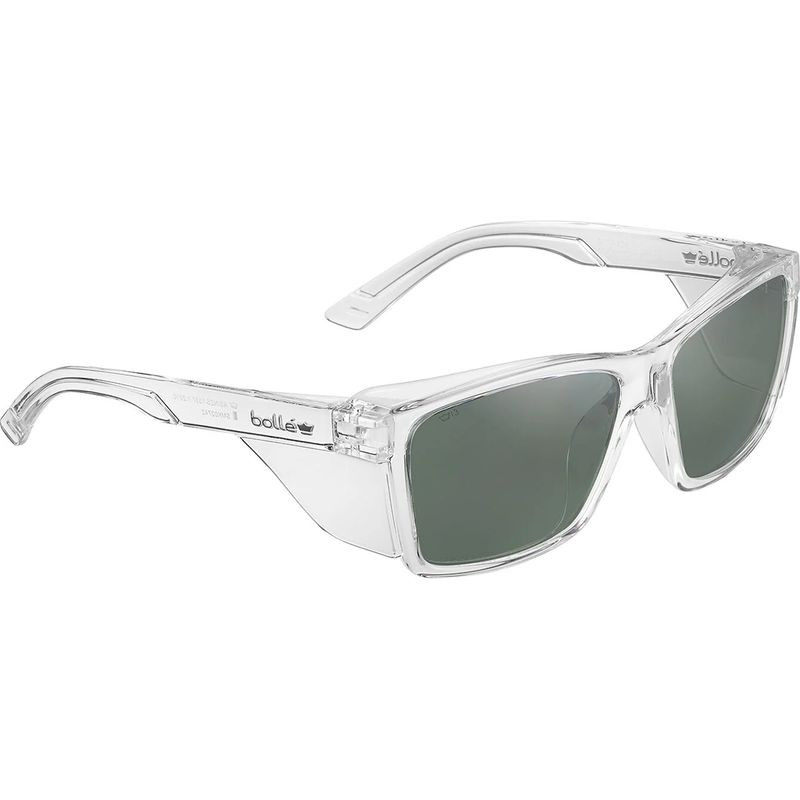 Bolle Safety STKS 420
