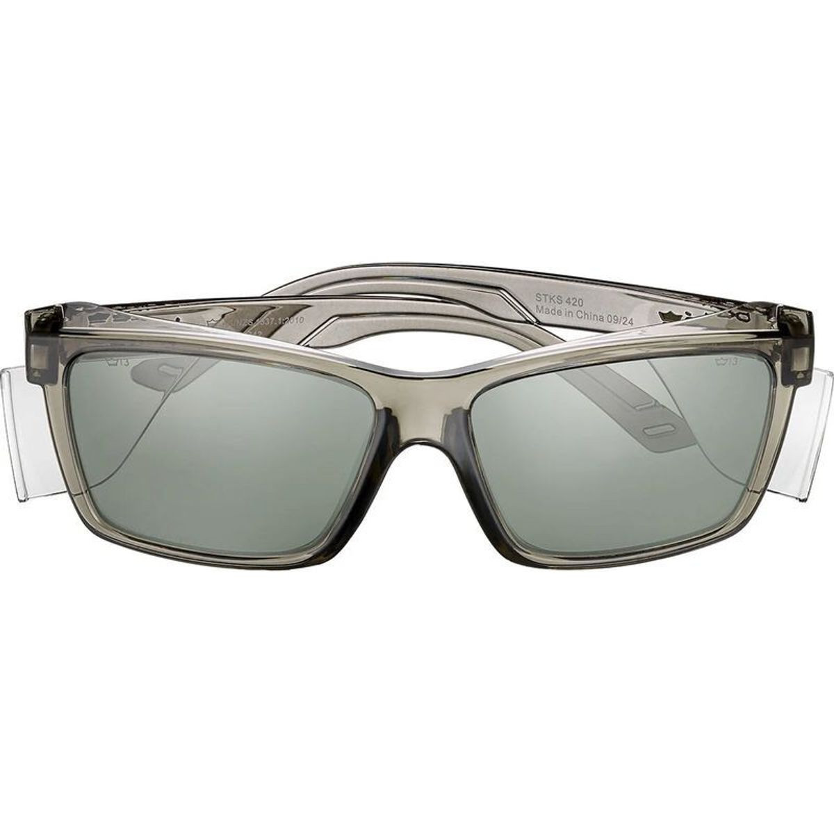 Bolle Safety STKS 420