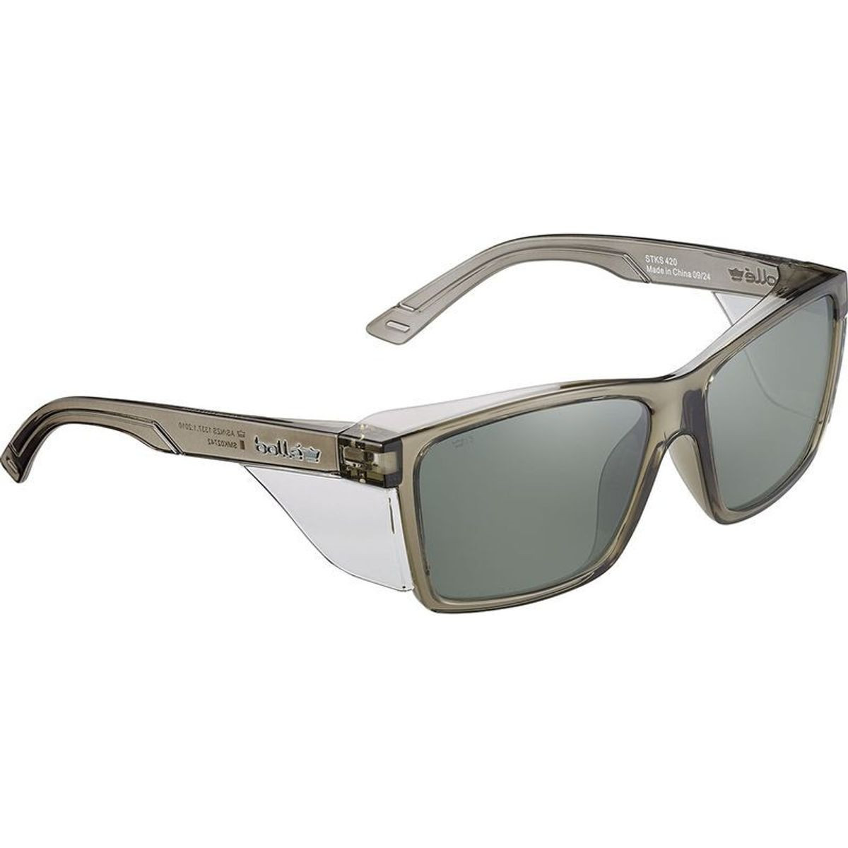 Bolle Safety STKS 420