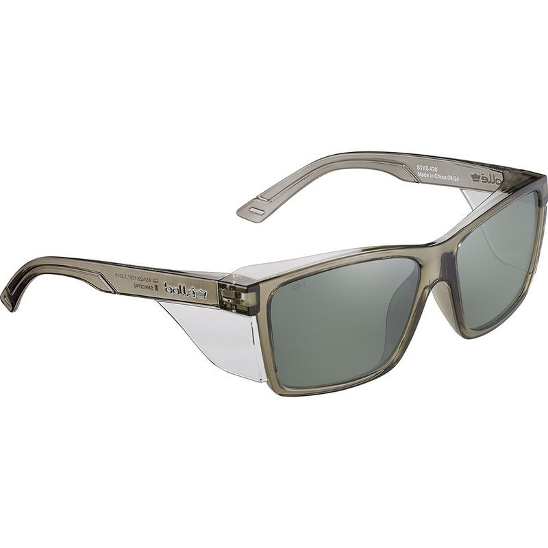 Bolle Safety STKS 420