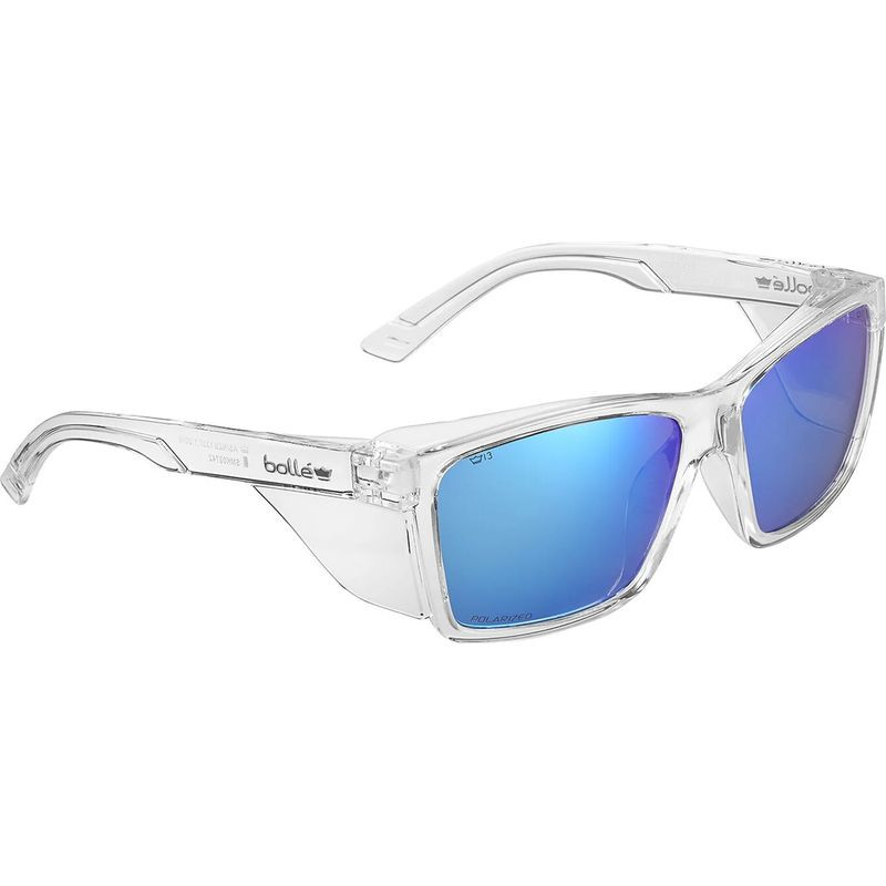 Bolle Safety STKS 420