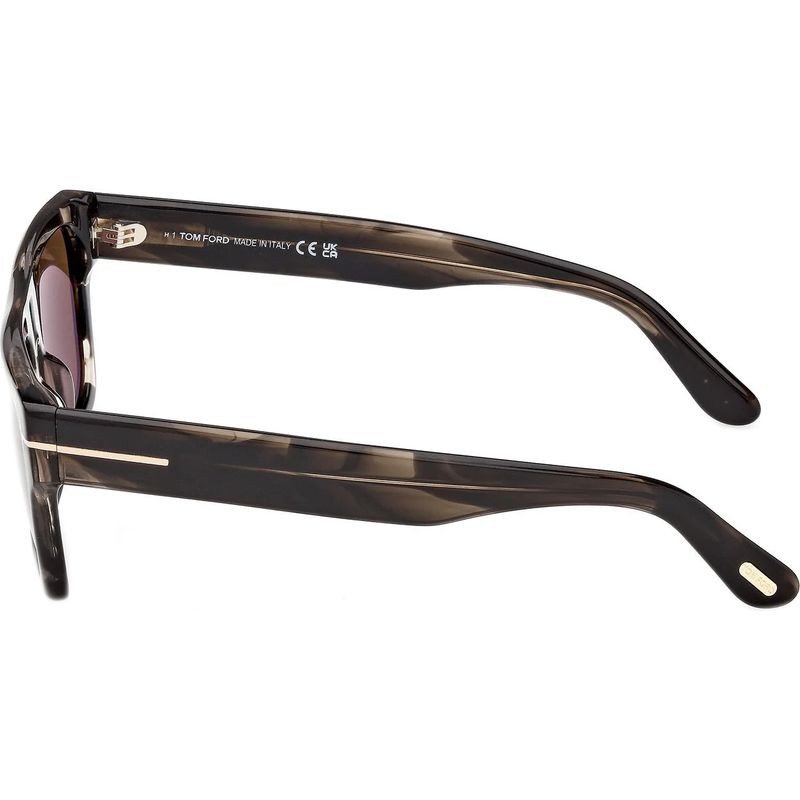 Tom Ford Cyrus 02 FT1337