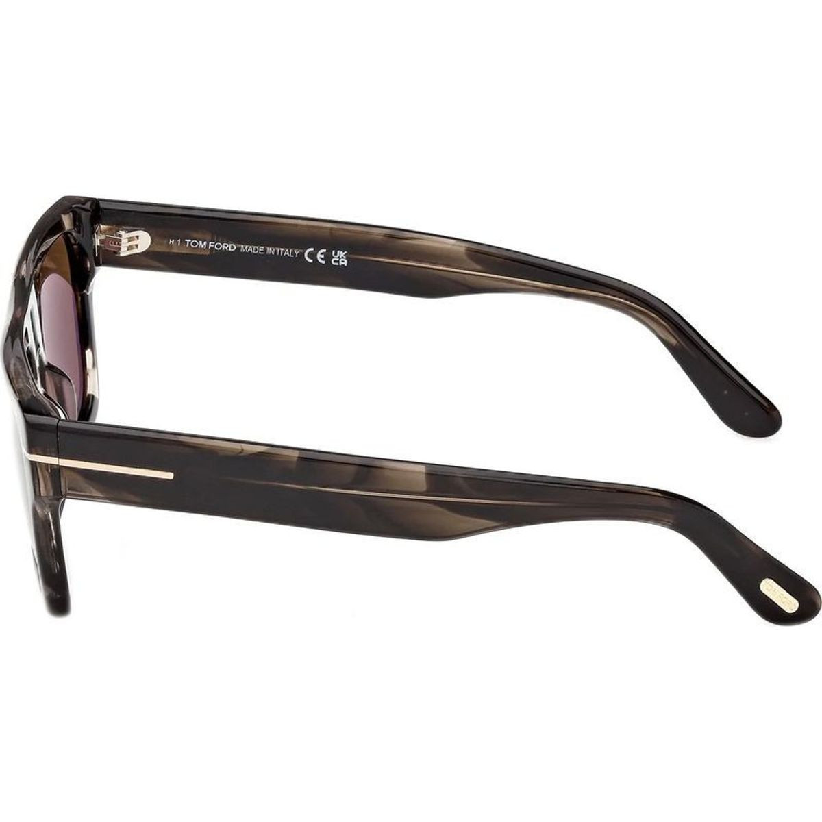 Tom Ford Cyrus 02 FT1337