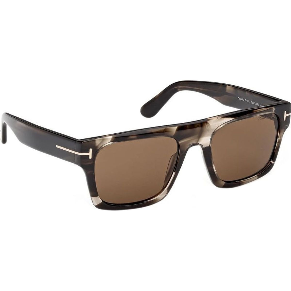 Tom Ford Cyrus 02 FT1337