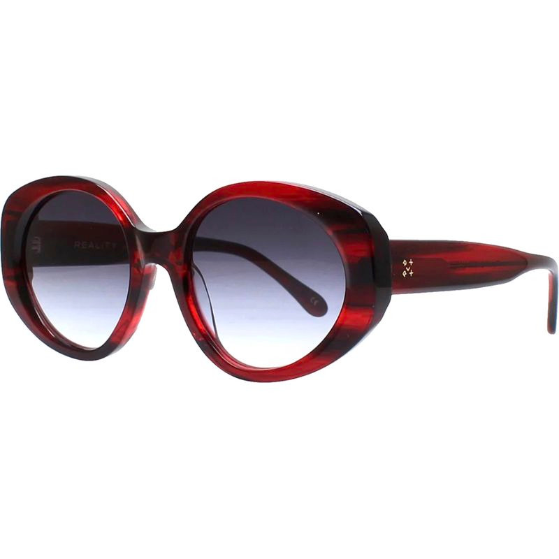 Reality Eyewear Luxe Second to Midnight
