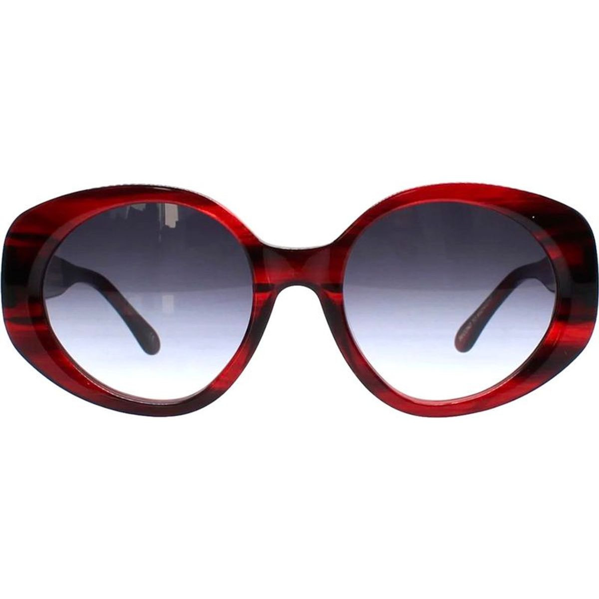 Reality Eyewear Luxe Second to Midnight
