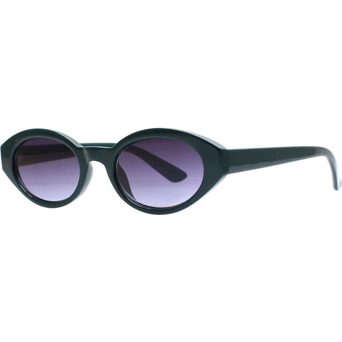Reality Eyewear The Demi