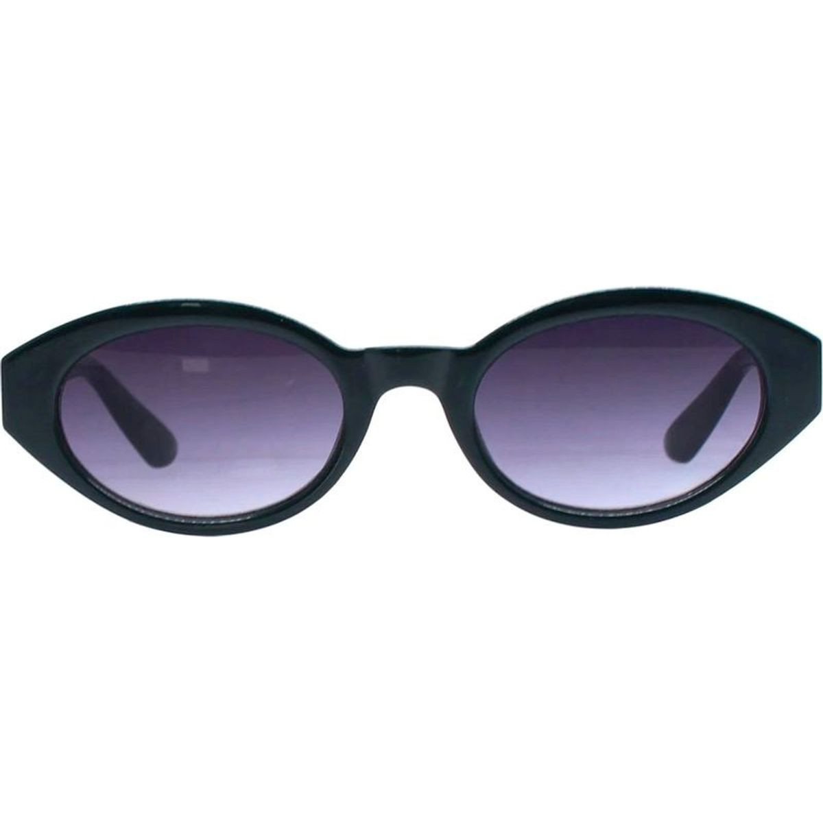 Reality Eyewear The Demi