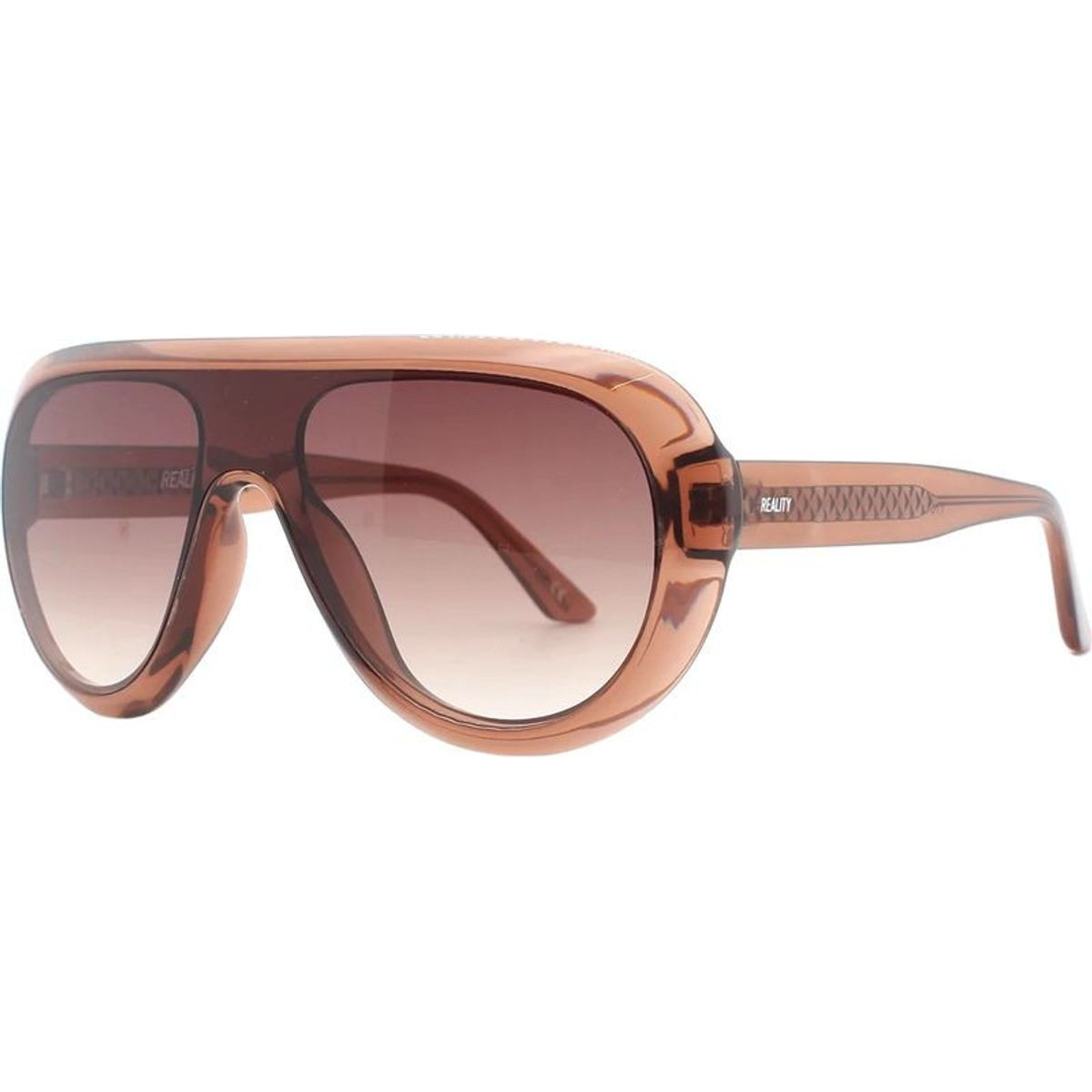 Reality Eyewear El Royale