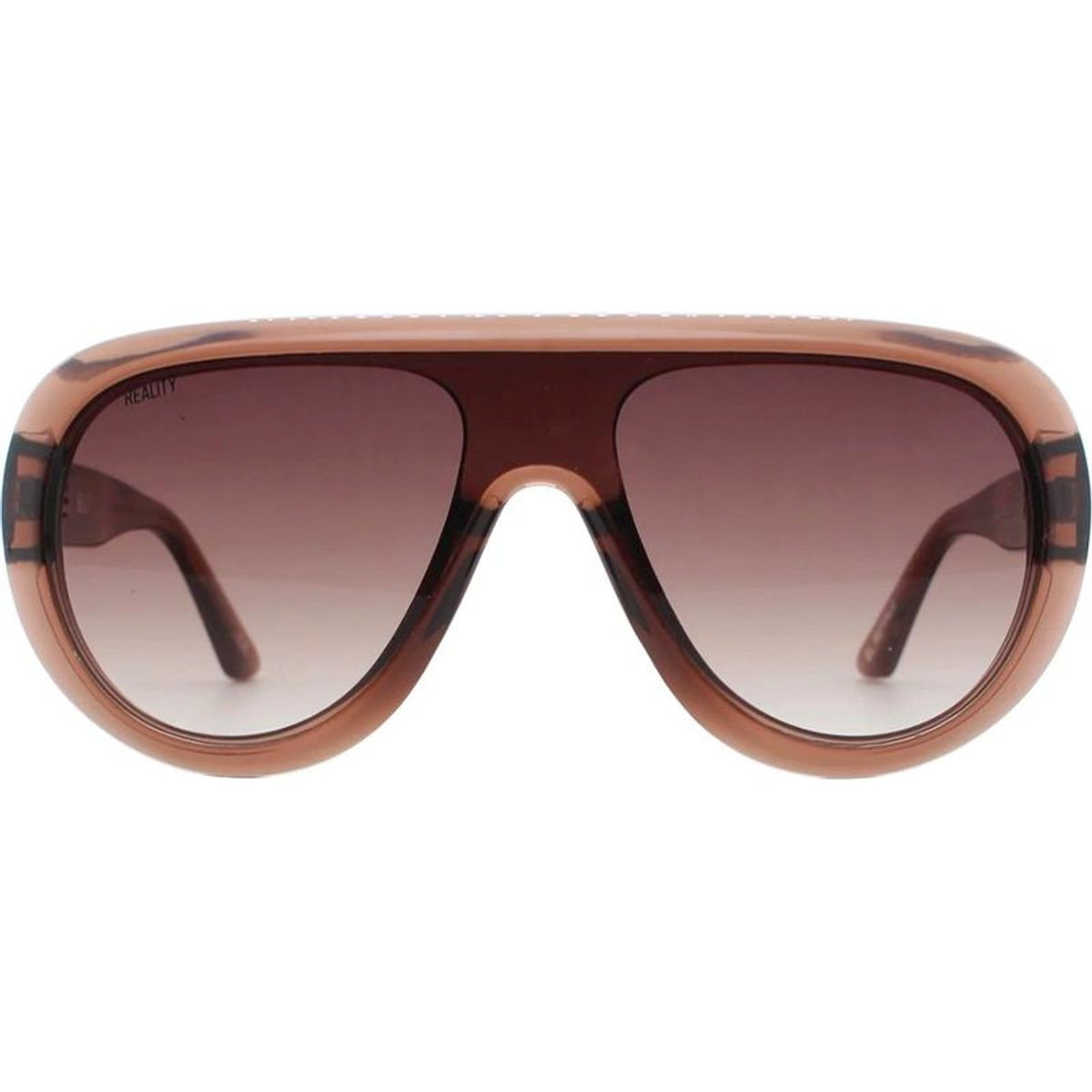 Reality Eyewear El Royale