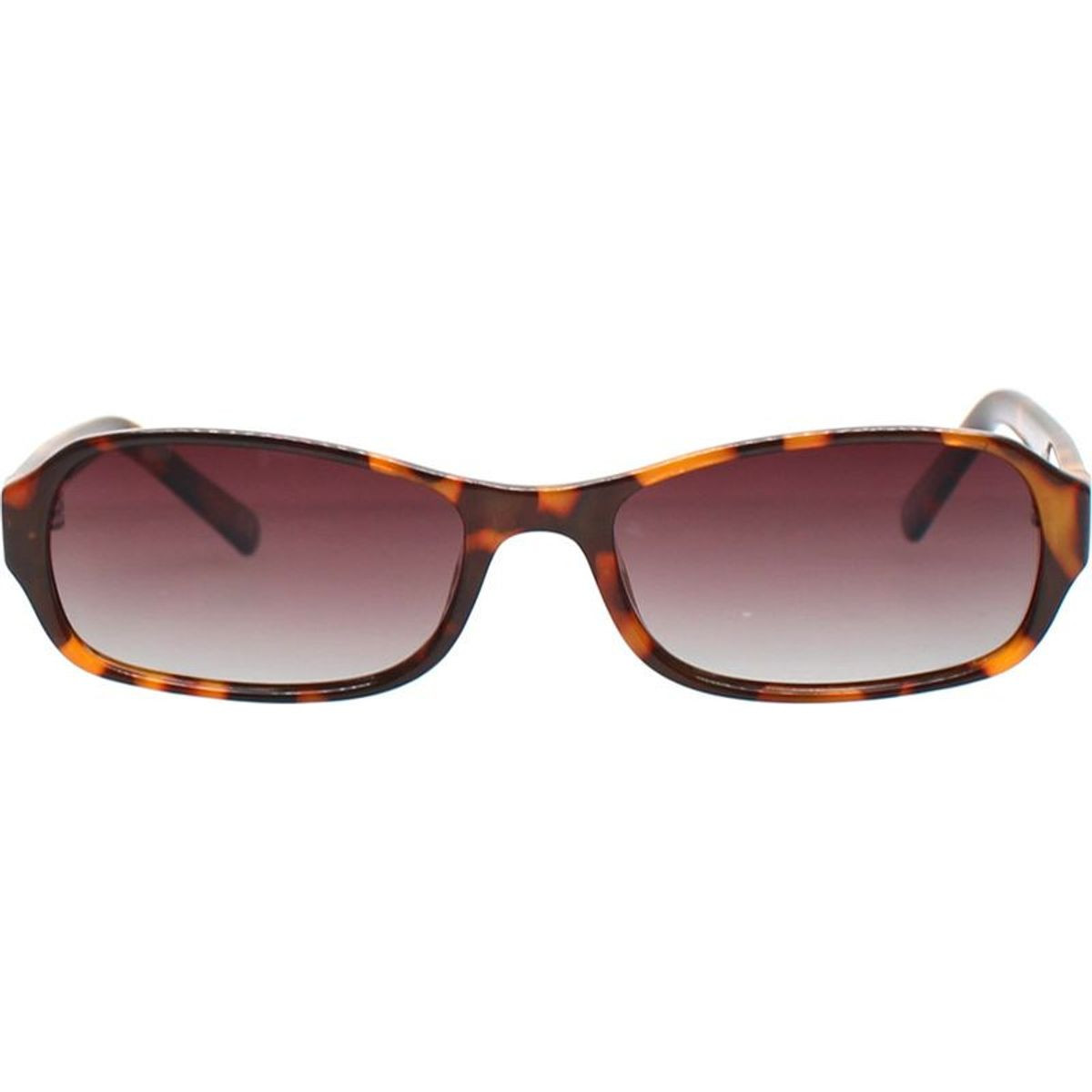Reality Eyewear Millenium