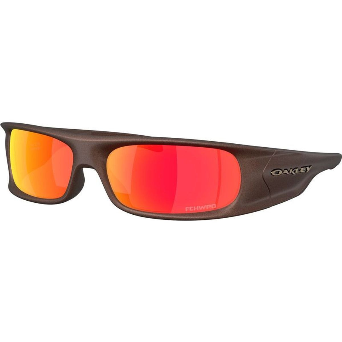 Oakley Highland