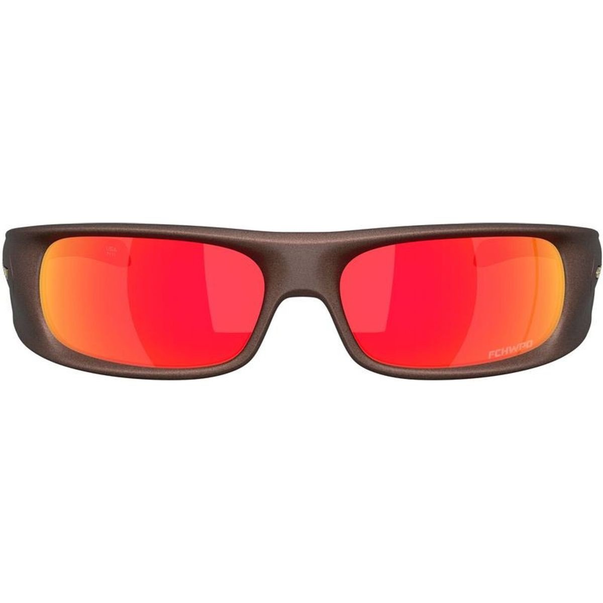 Oakley Highland