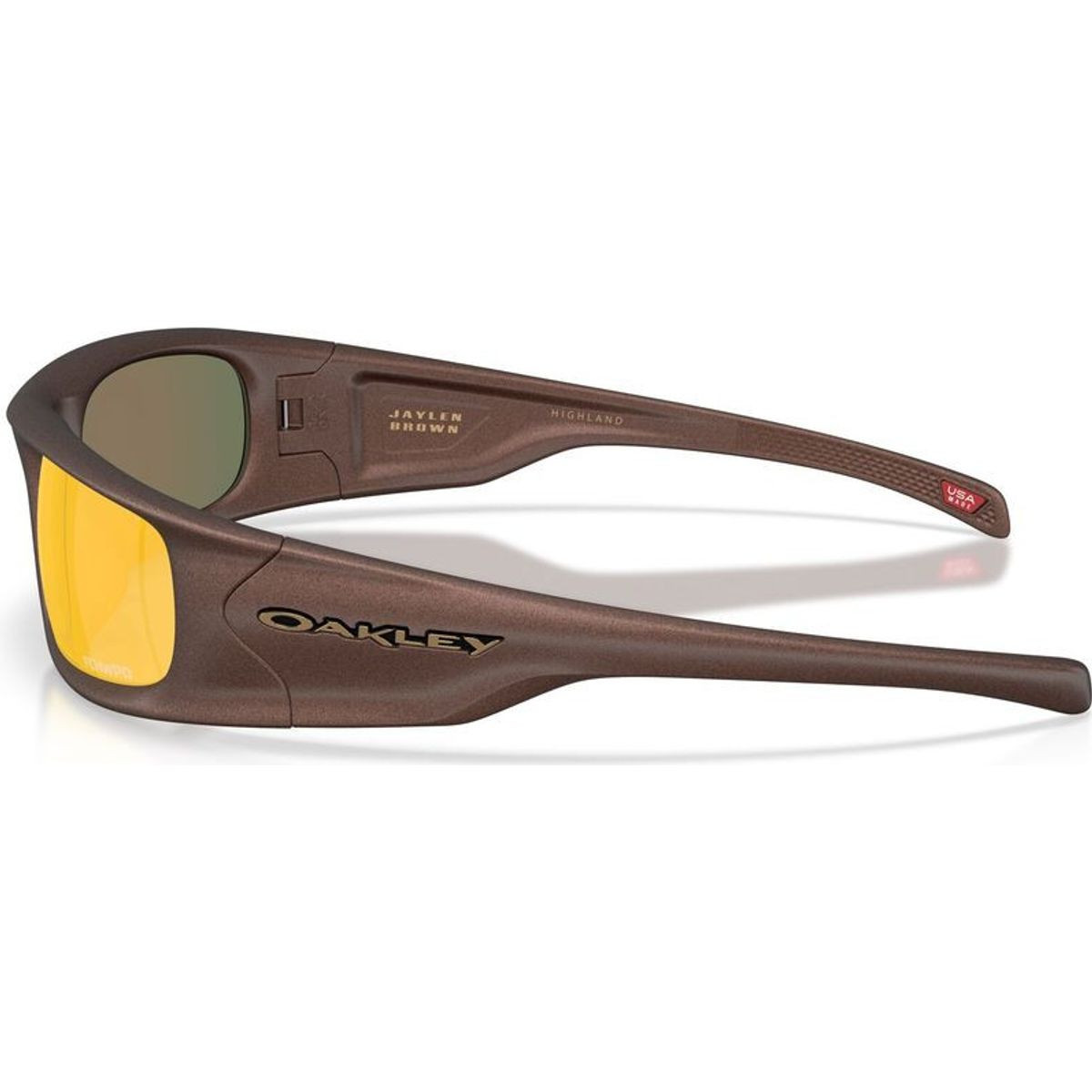 Oakley Highland