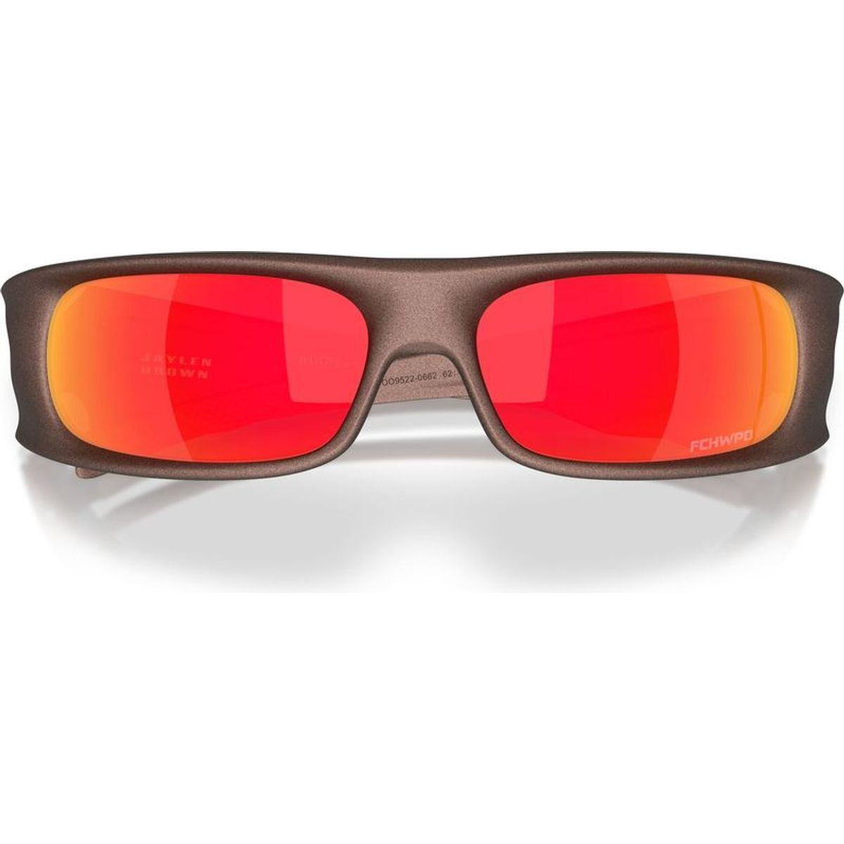 Oakley Highland