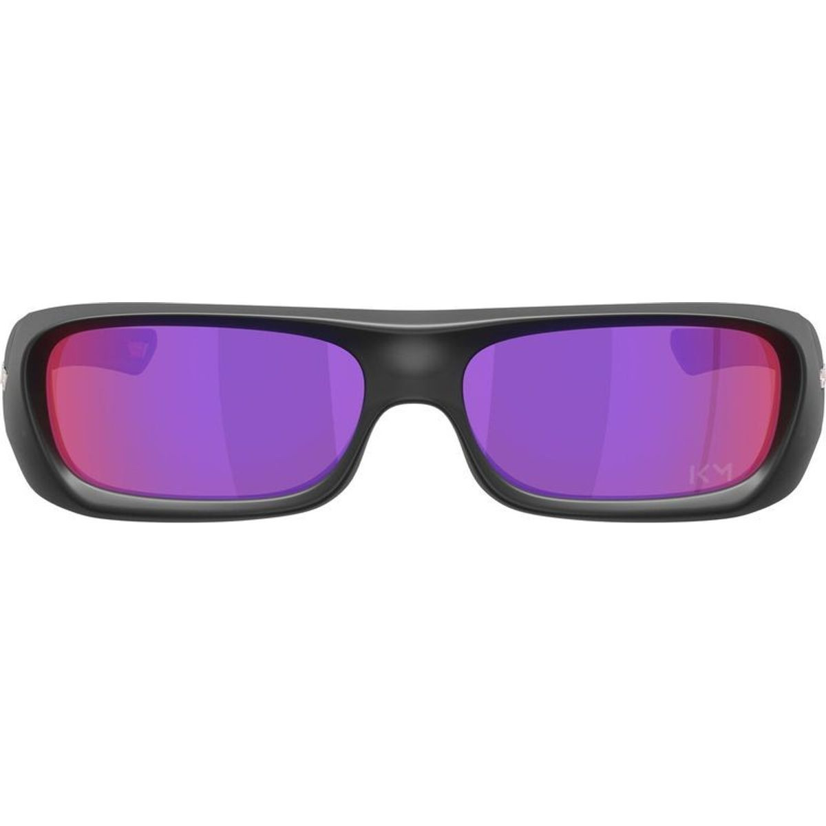 Oakley Permian