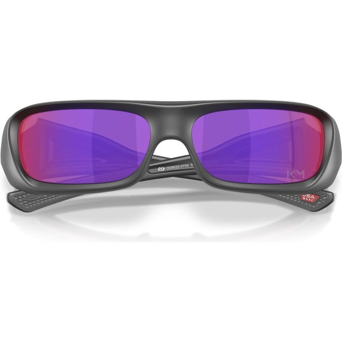 Oakley Permian