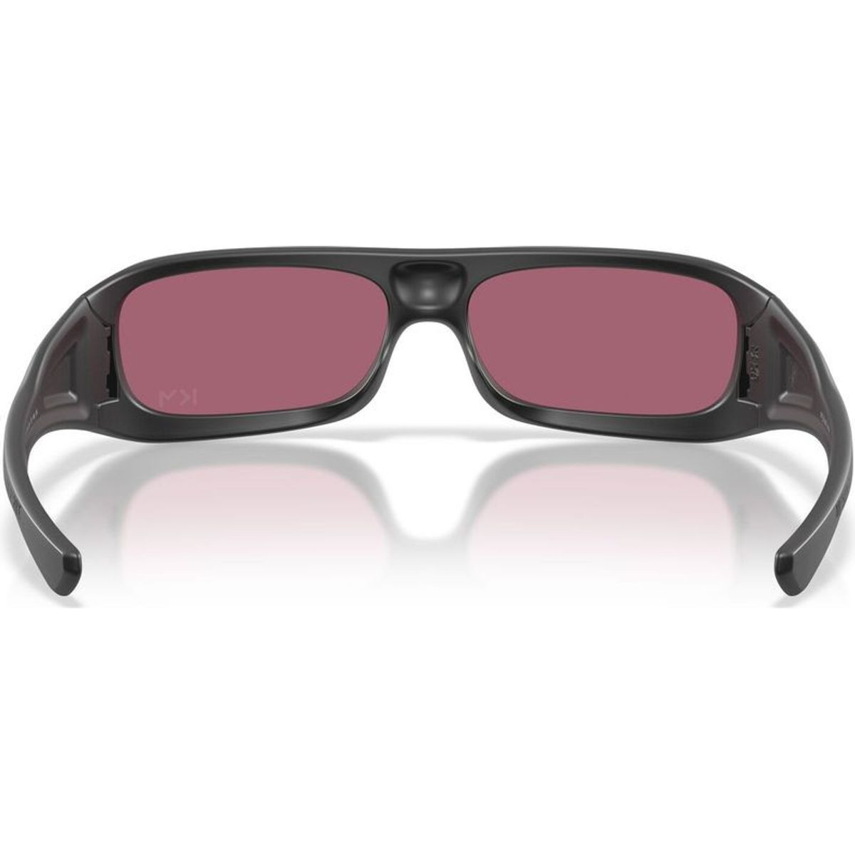 Oakley Permian
