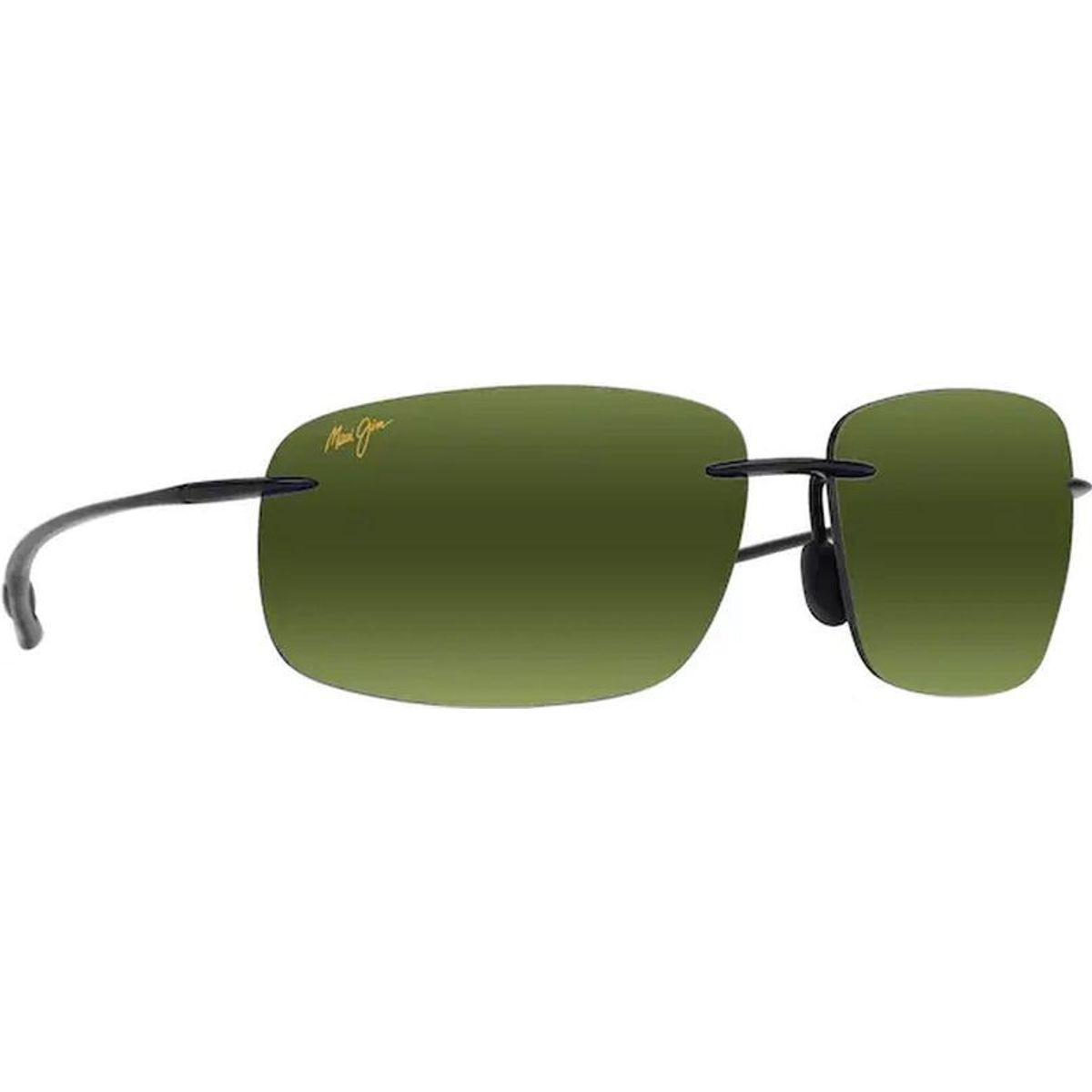 Maui Jim Breakwall