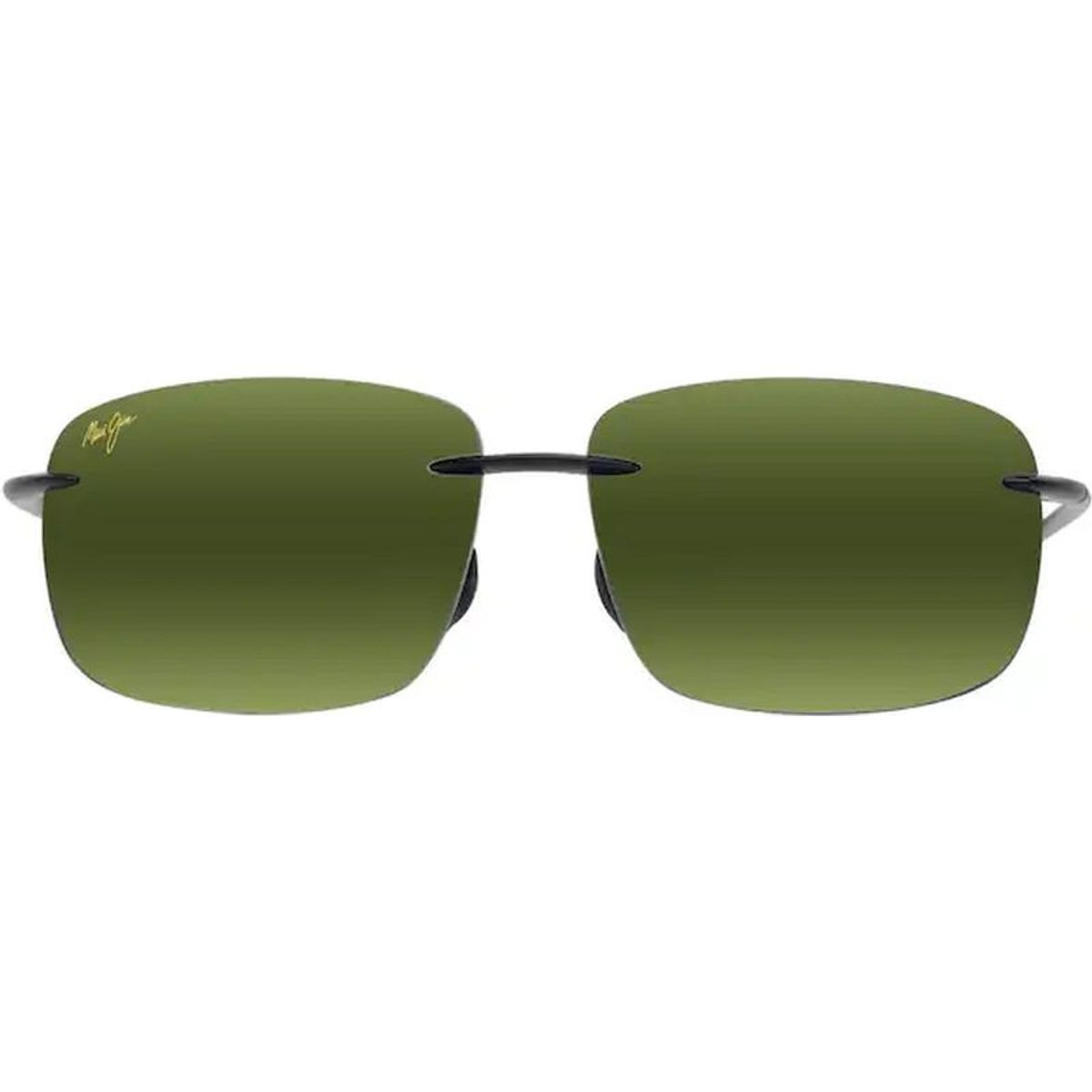 Maui Jim Breakwall