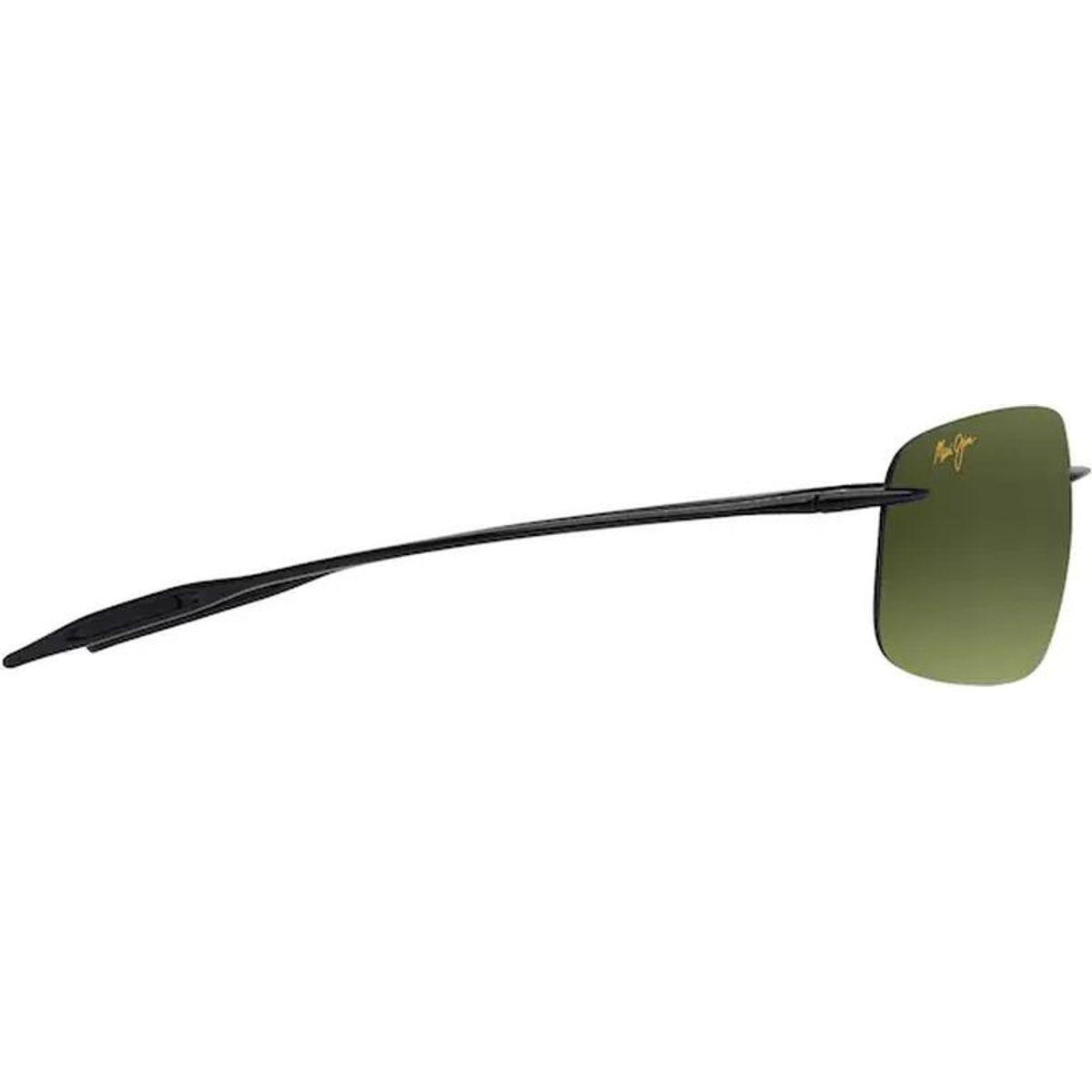 Maui Jim Breakwall