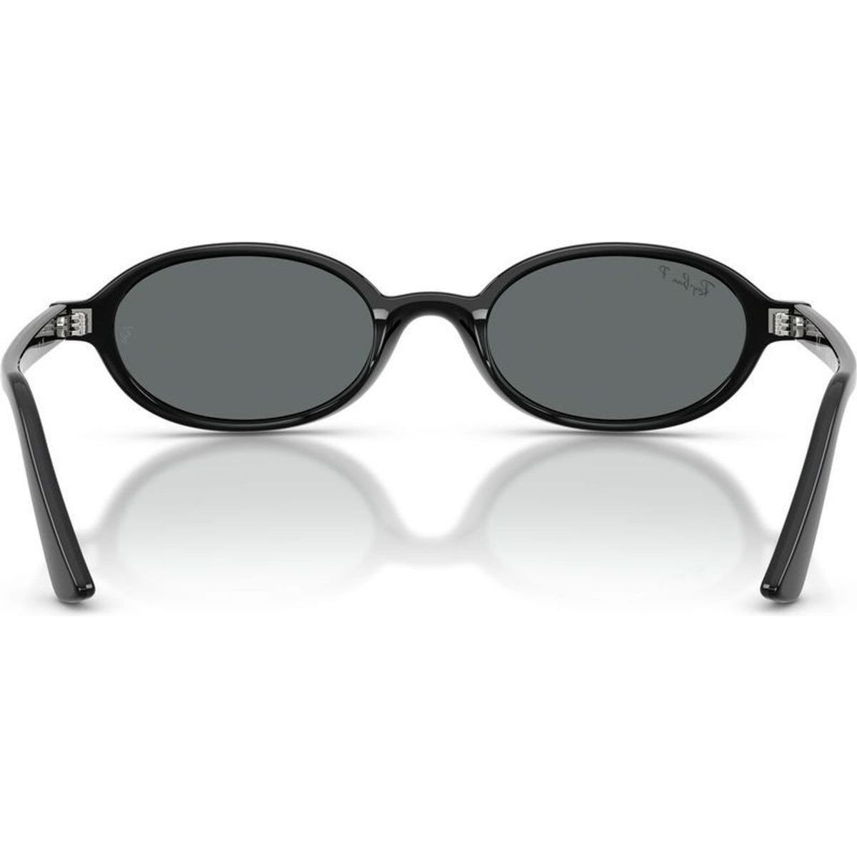 Ray-Ban RB4472