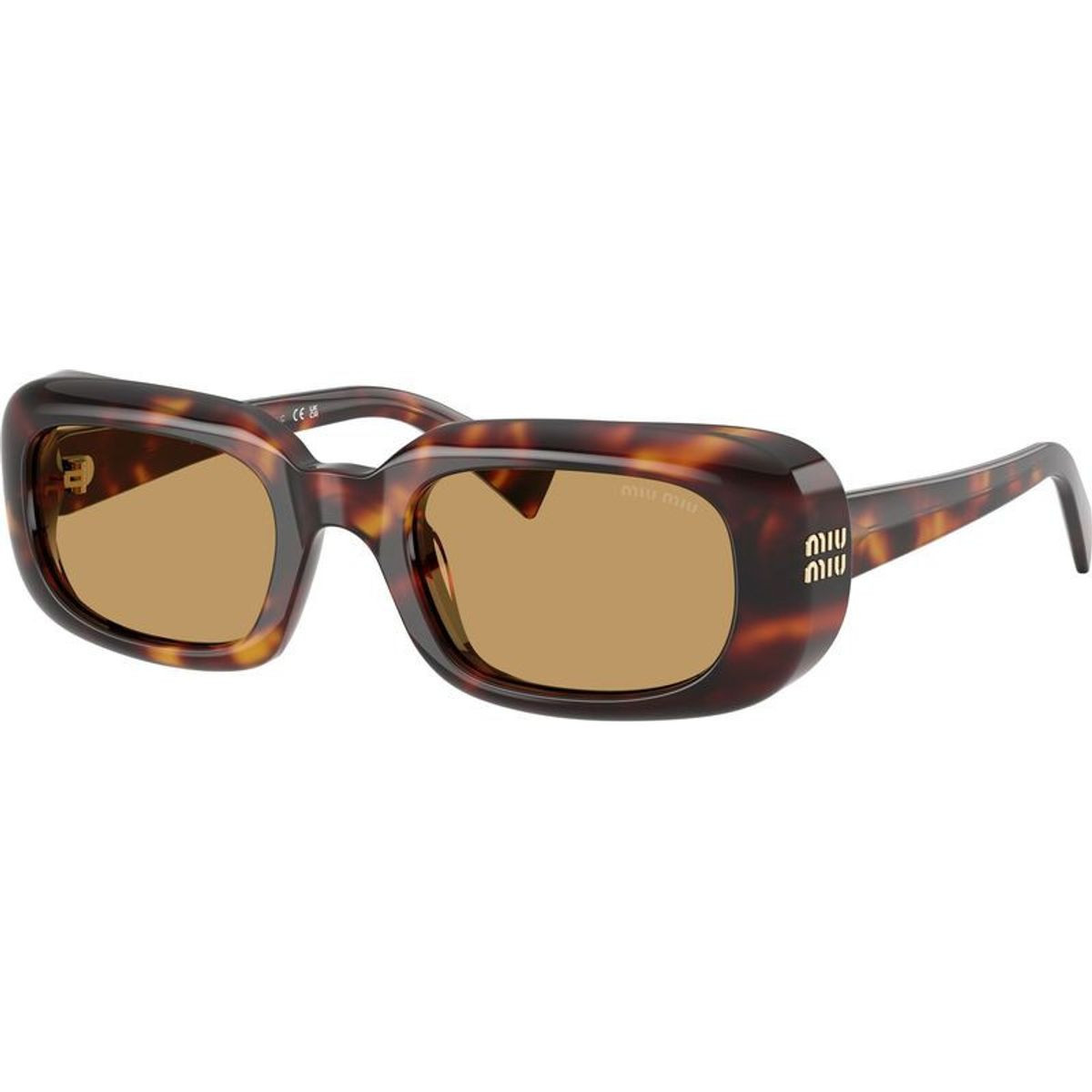 Miu Miu MUB13S