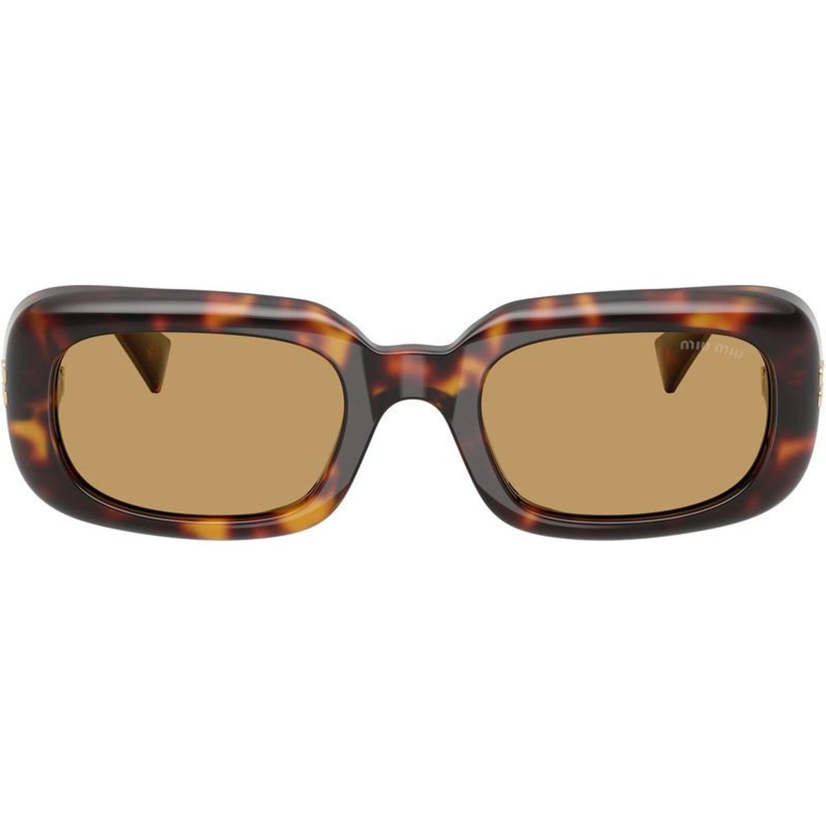 Miu Miu MUB13S