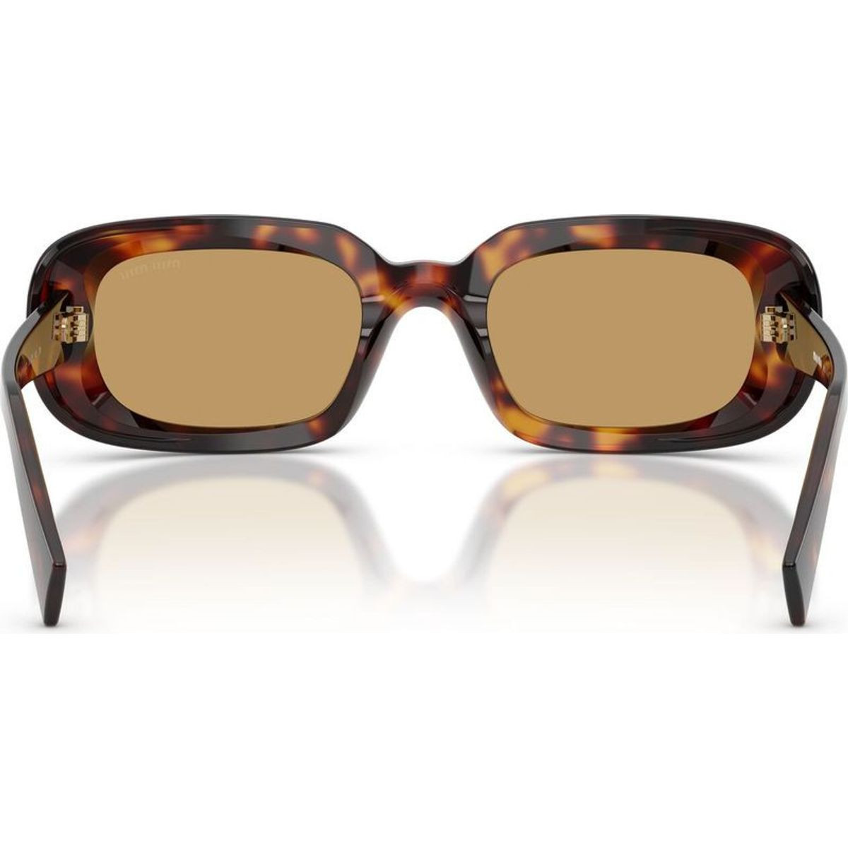 Miu Miu MUB13S