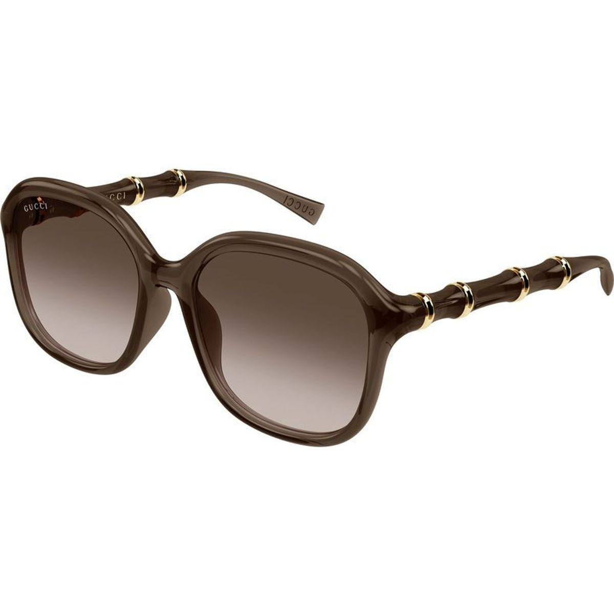 GUCCI GG2061SA
