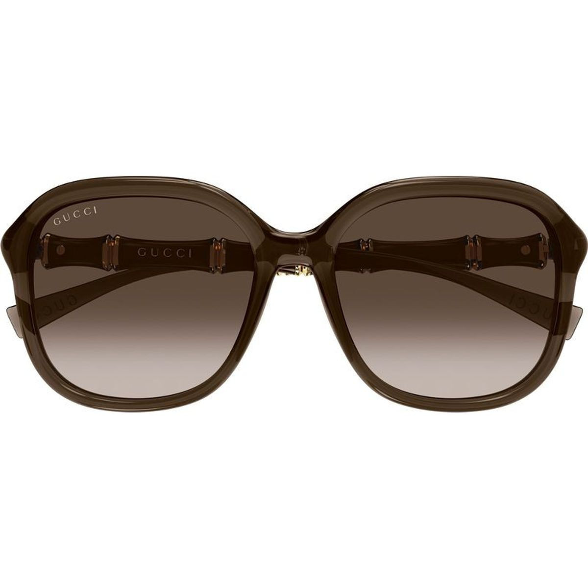 GUCCI GG2061SA