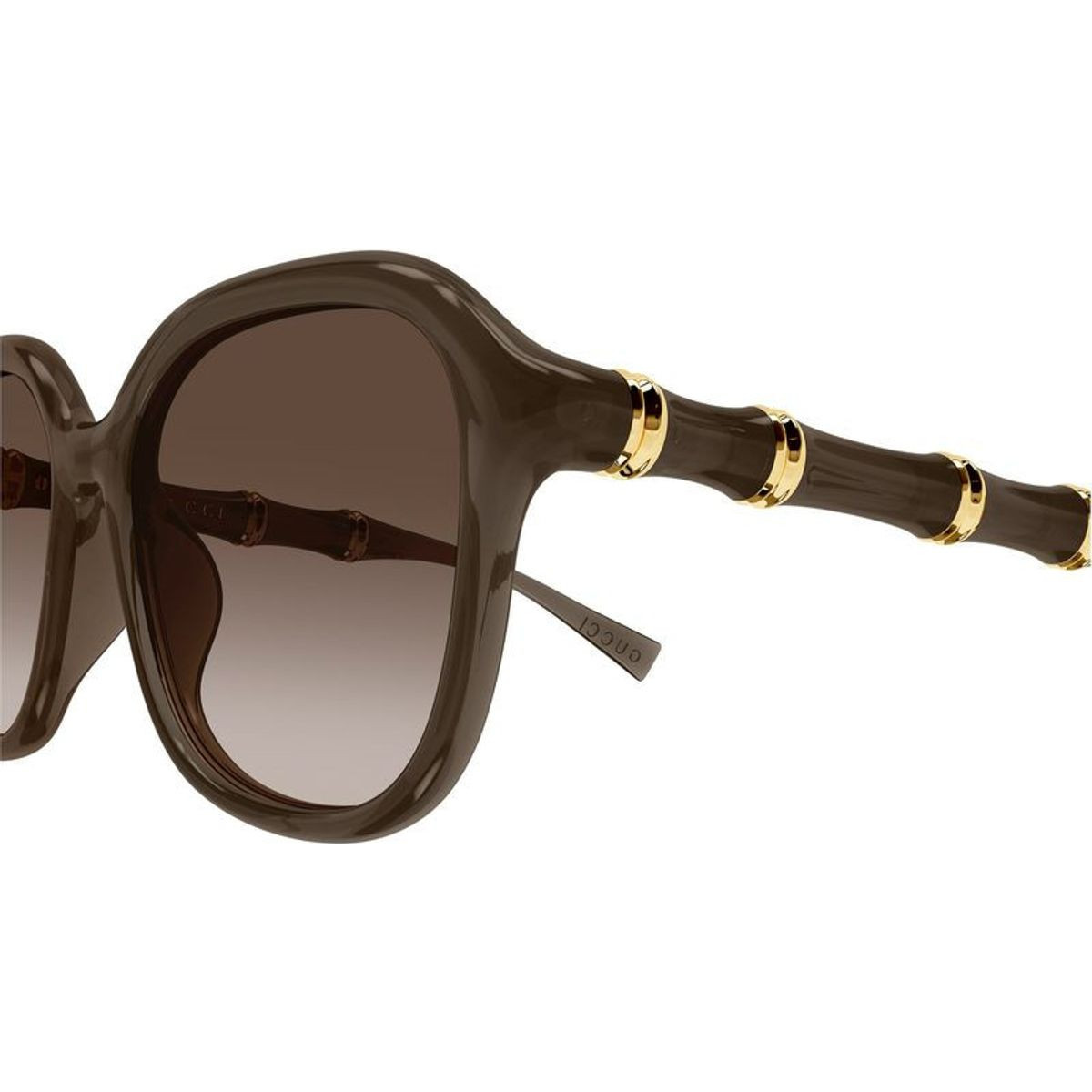 GUCCI GG2061SA