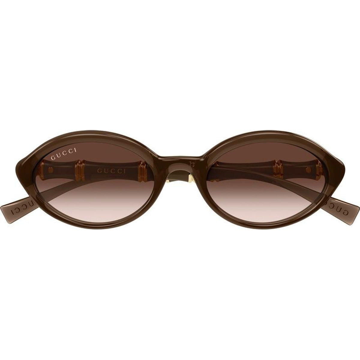 GUCCI GG2059S
