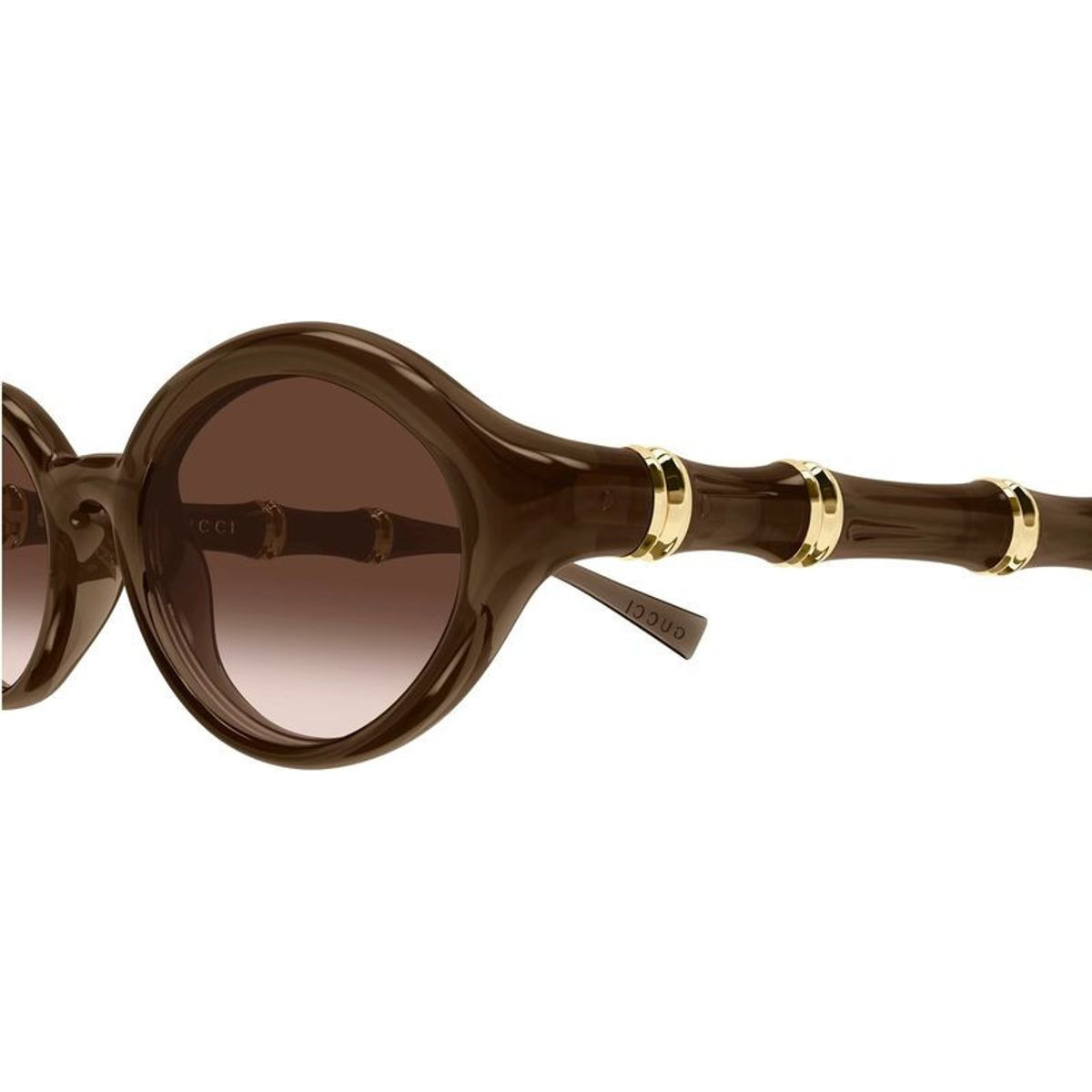 GUCCI GG2059S