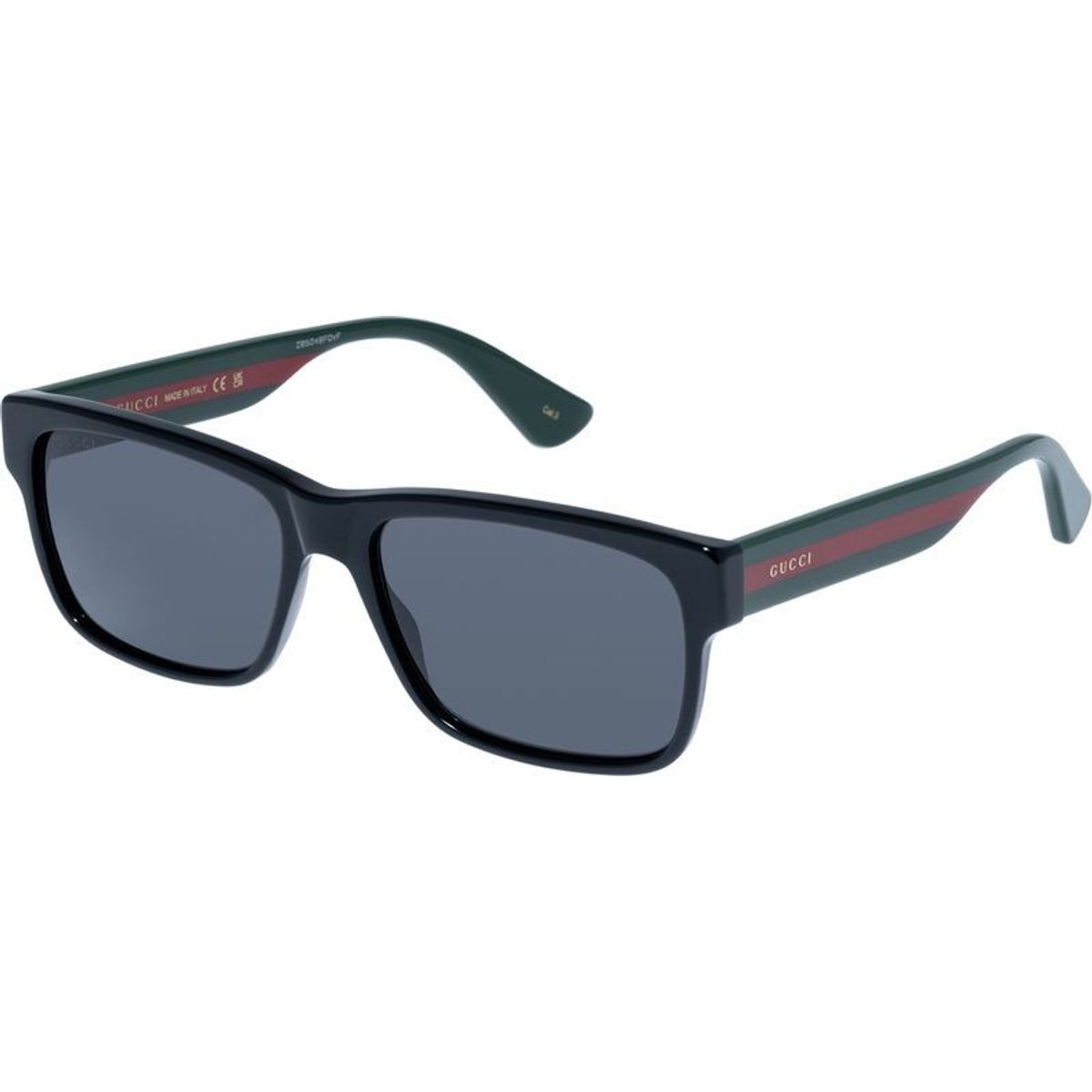 GUCCI GG0340S