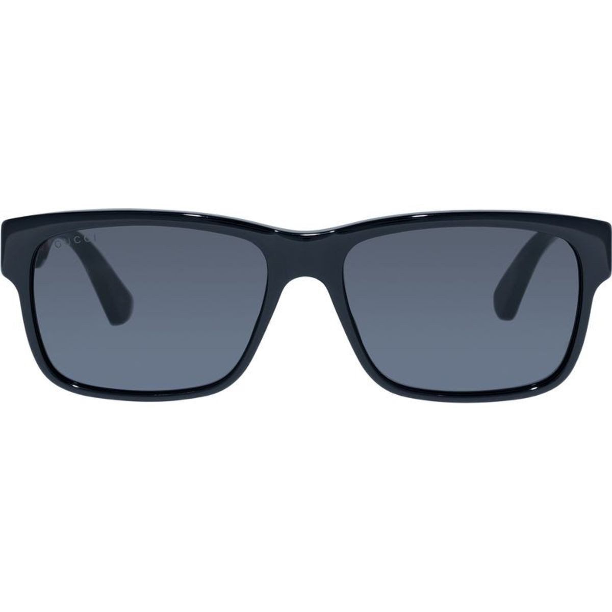 GUCCI GG0340S