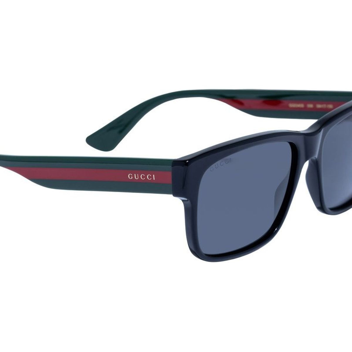 GUCCI GG0340S