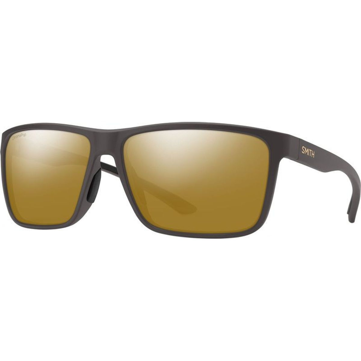 Smith Riptide