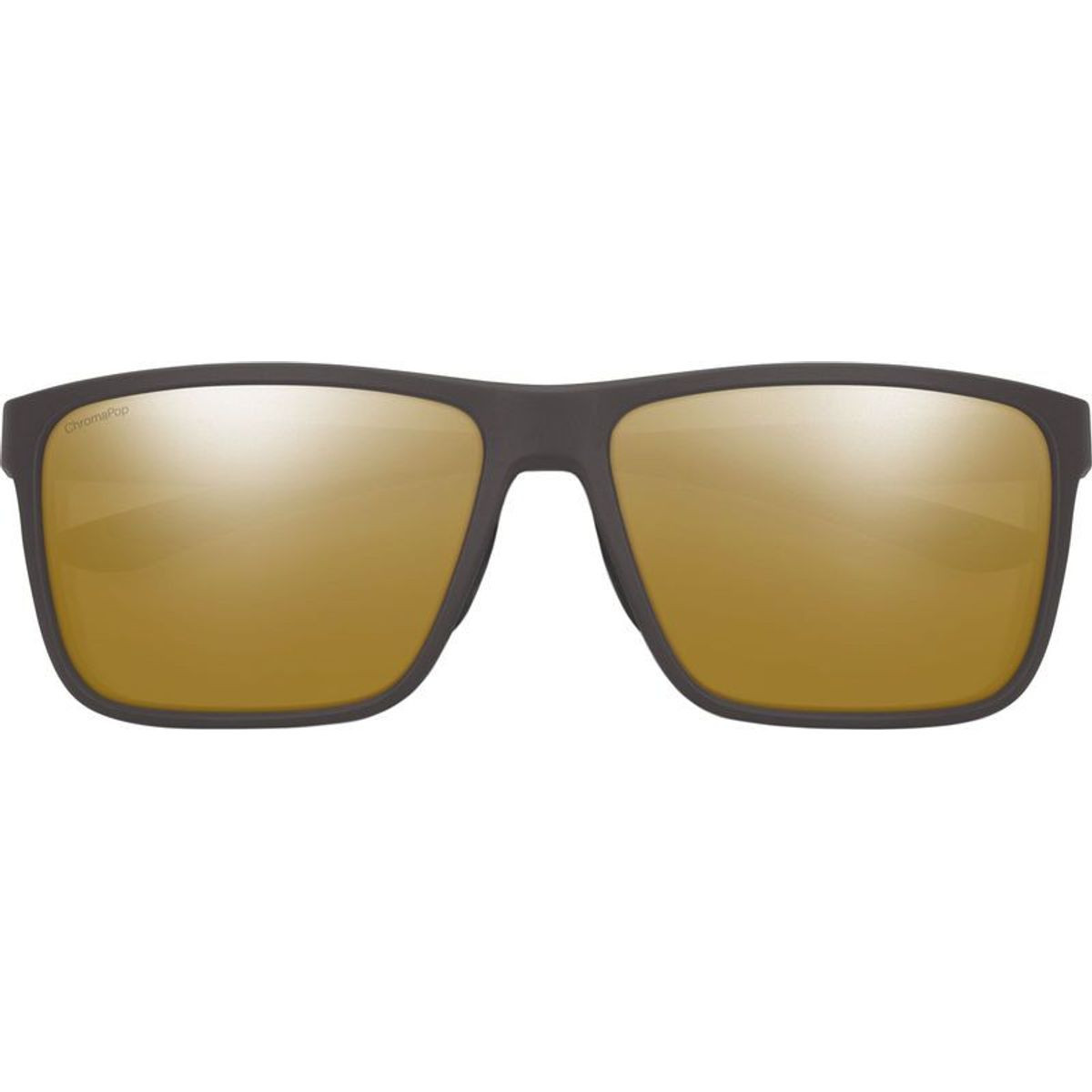 Smith Riptide