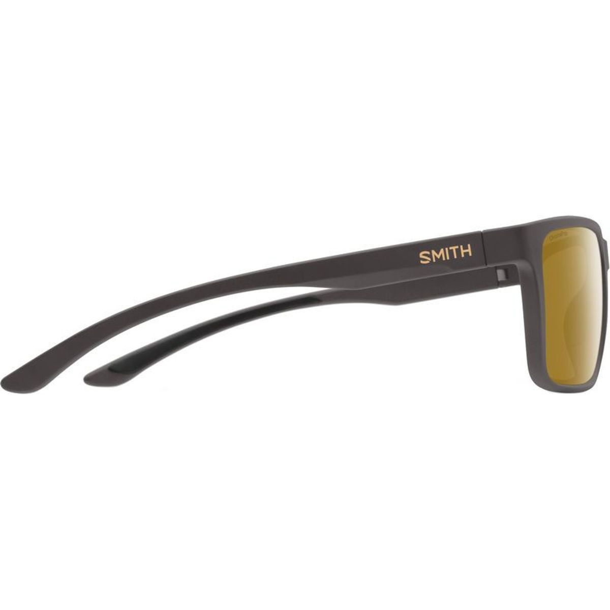 Smith Riptide