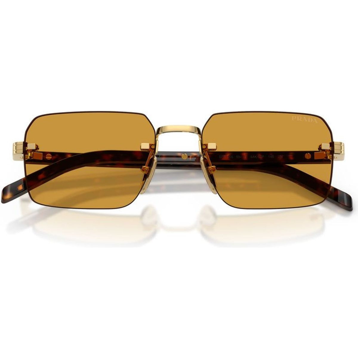Prada PRD55S