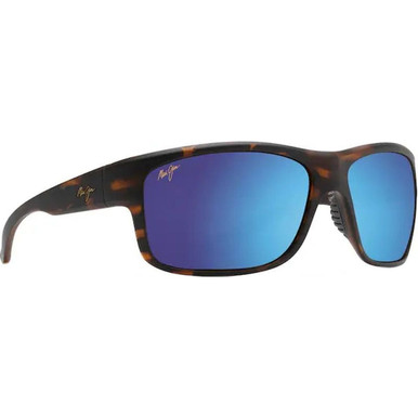 /maui-jim-sunglasses/southern-cross-mm815038