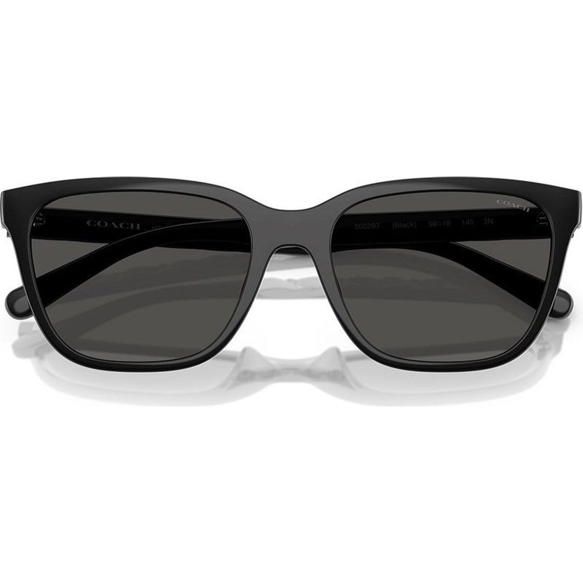 Coach HC8429D
