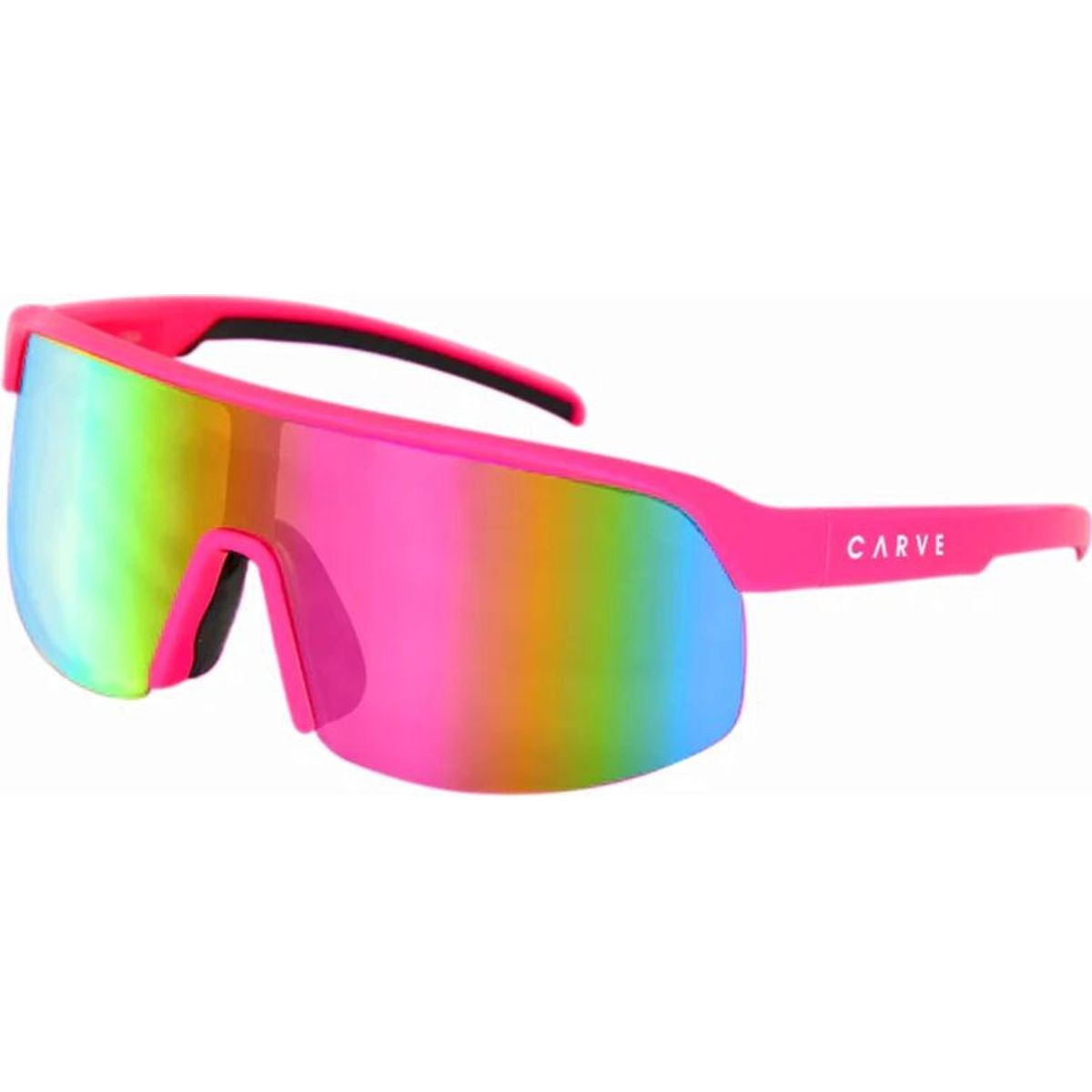 Carve Kids Velocity Jr