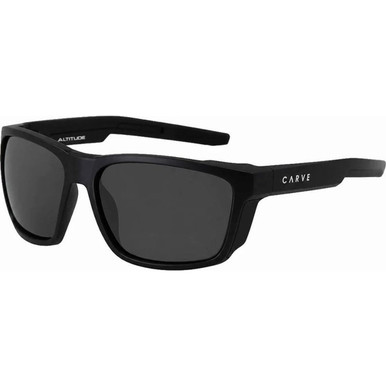 /carve-sunglasses/altitude-2251