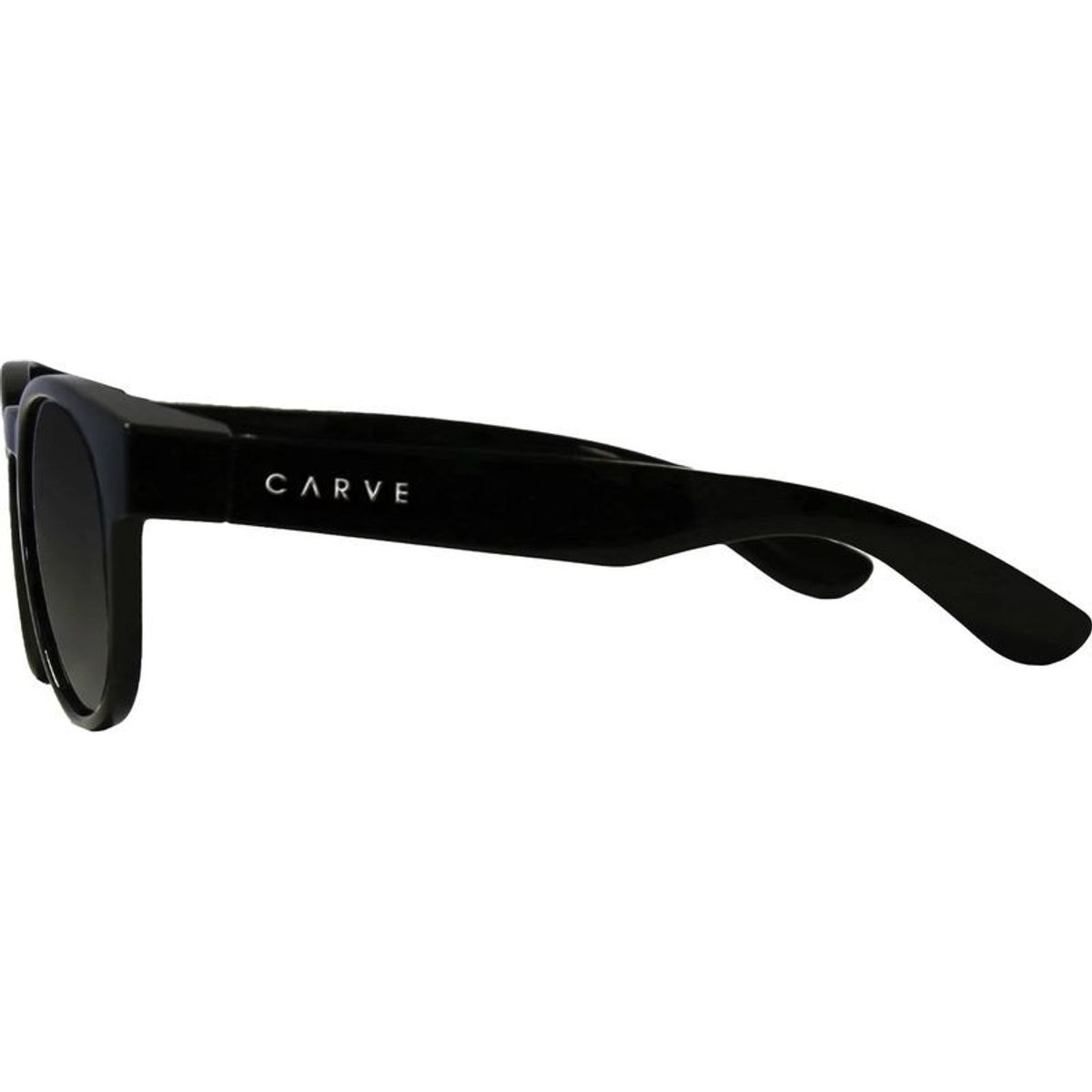 Carve Chippy
