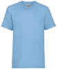 Sky Blue*